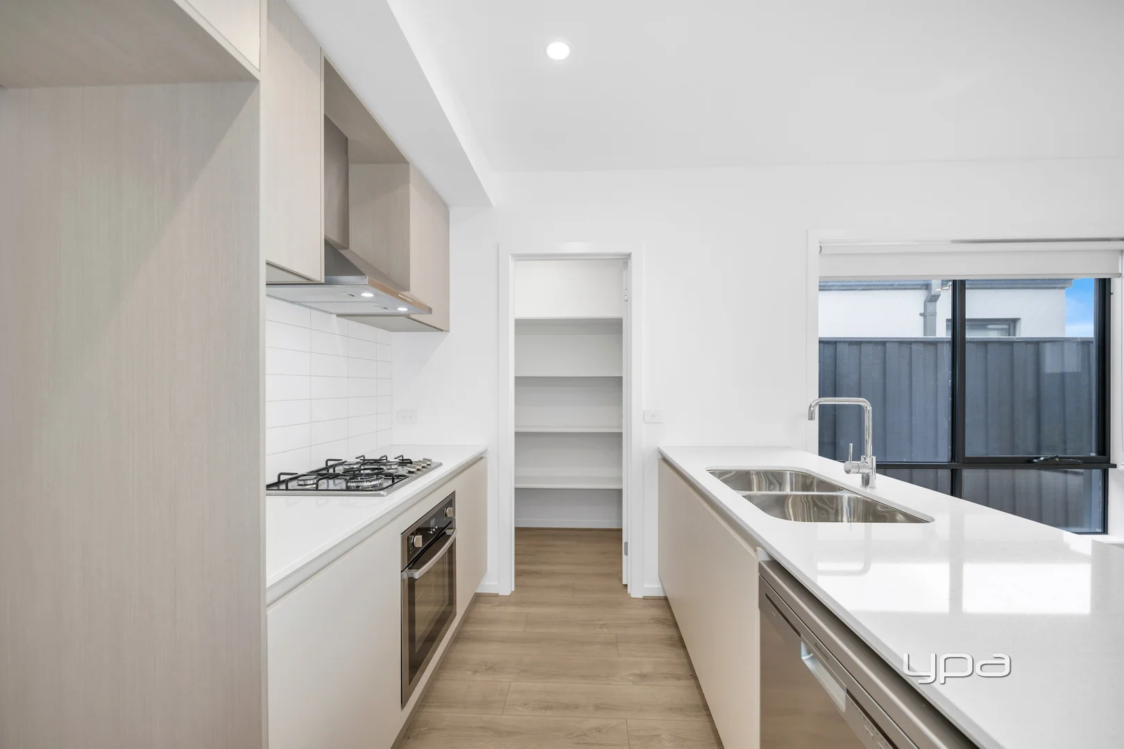 Additional image 4 of 2 Broadleaf Boulevard, Aintree VIC 3336