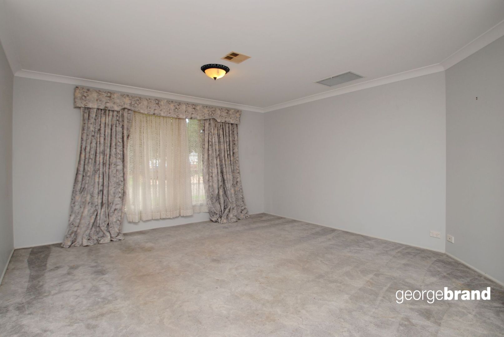 1 Darwinia Place, Hamlyn Terrace NSW 2259, Image 1