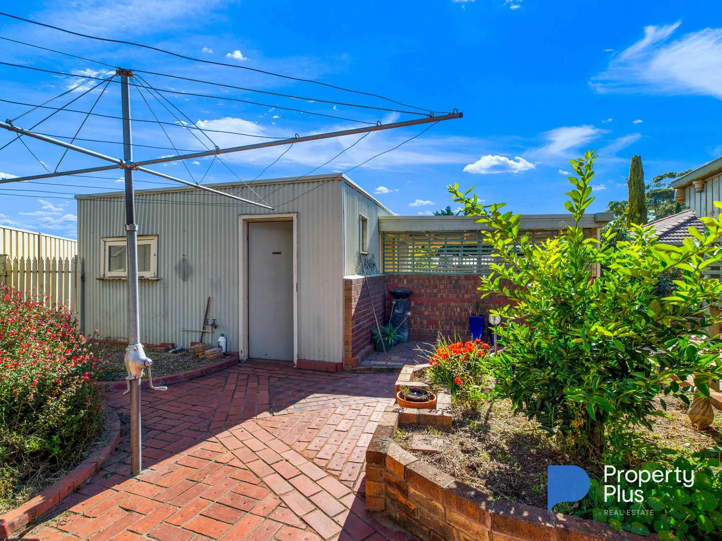 Additional image 15 of 39 Short Street, Kangaroo Flat VIC 3555