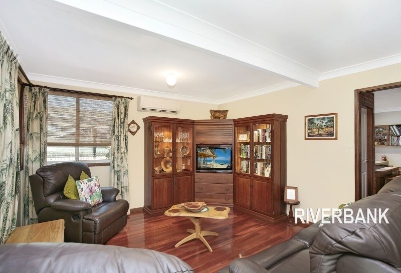 88 Greystanes Rd, Greystanes NSW 2145, Image 2