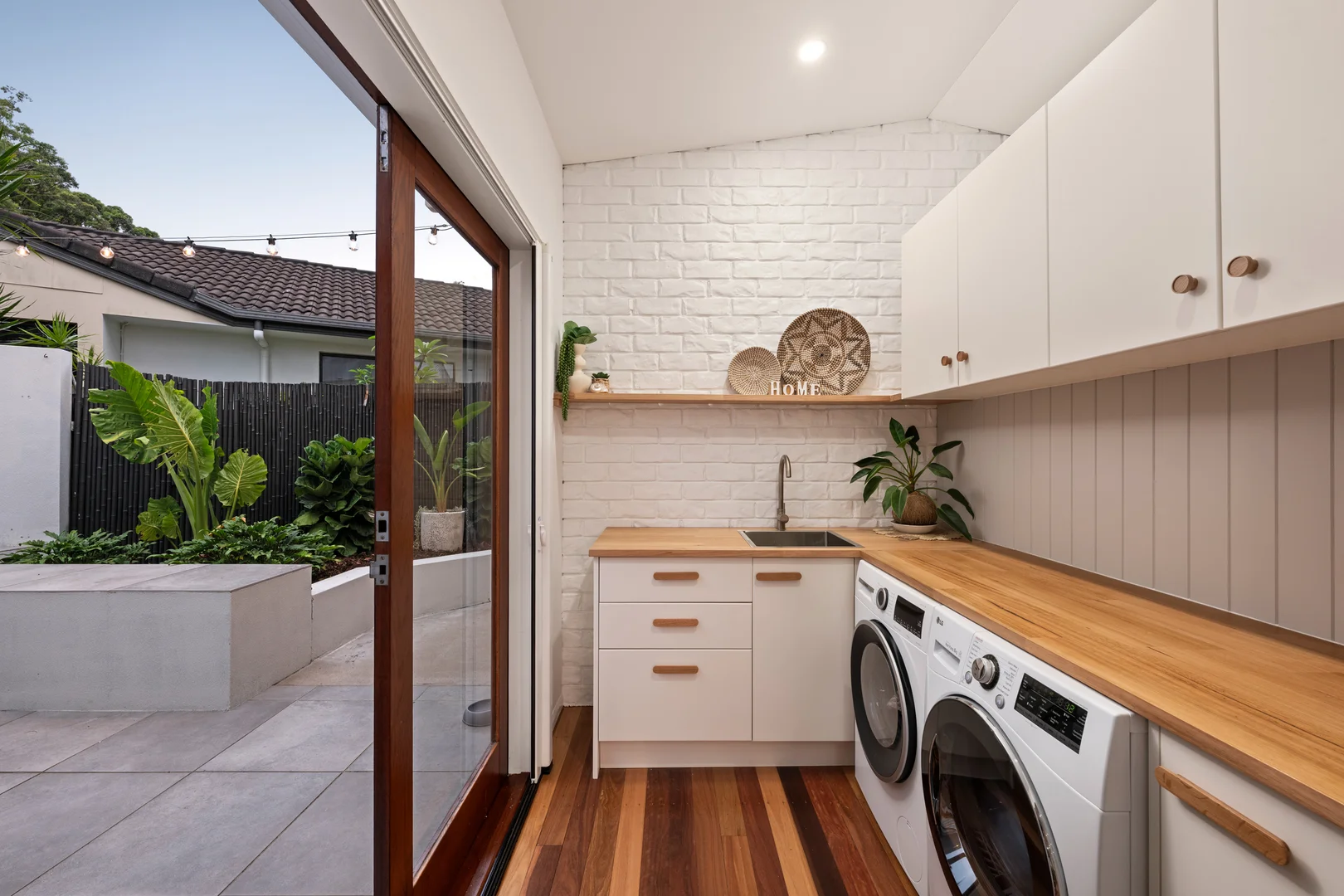 Additional image 8 of 12 Alfriston Drive, Buderim QLD 4556