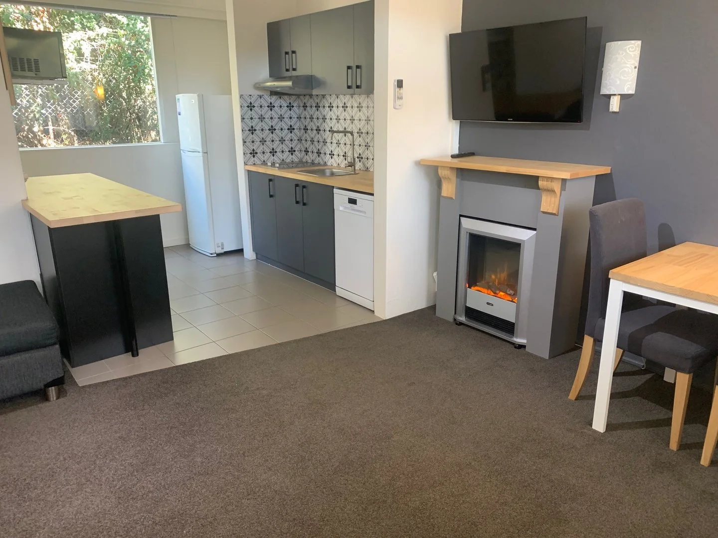 Additional image 12 of McMillan Crescent, Griffith ACT 2603