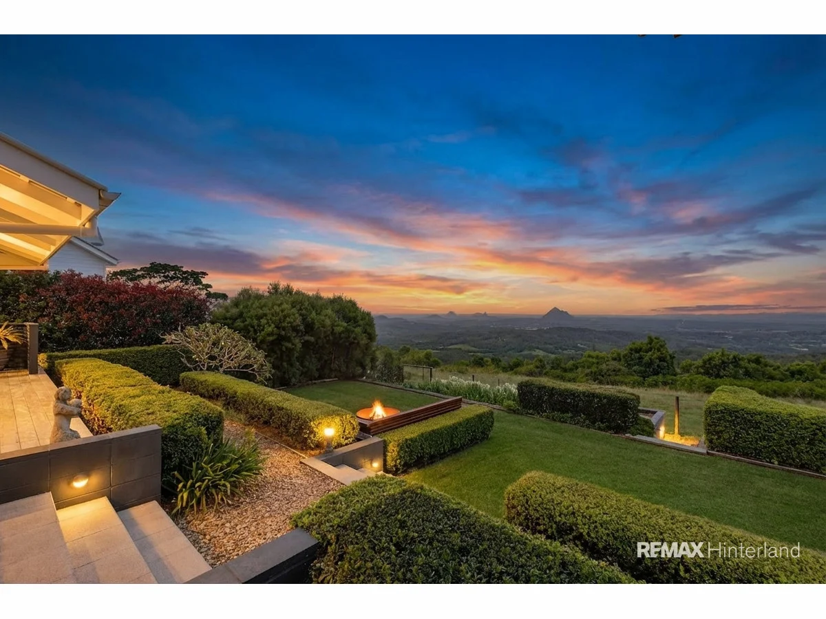 Additional image 11 of 547a Mountain View Road, Maleny QLD 4552