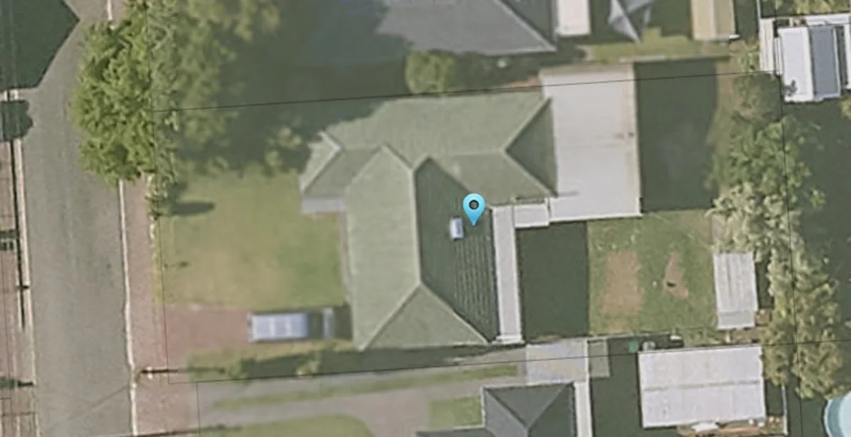 Additional image 21 of 49 Waratah Street, Seacliff SA 5049