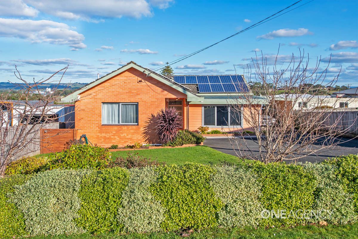 3 Upper Gibson Street, Smithton TAS 7330, Image 1