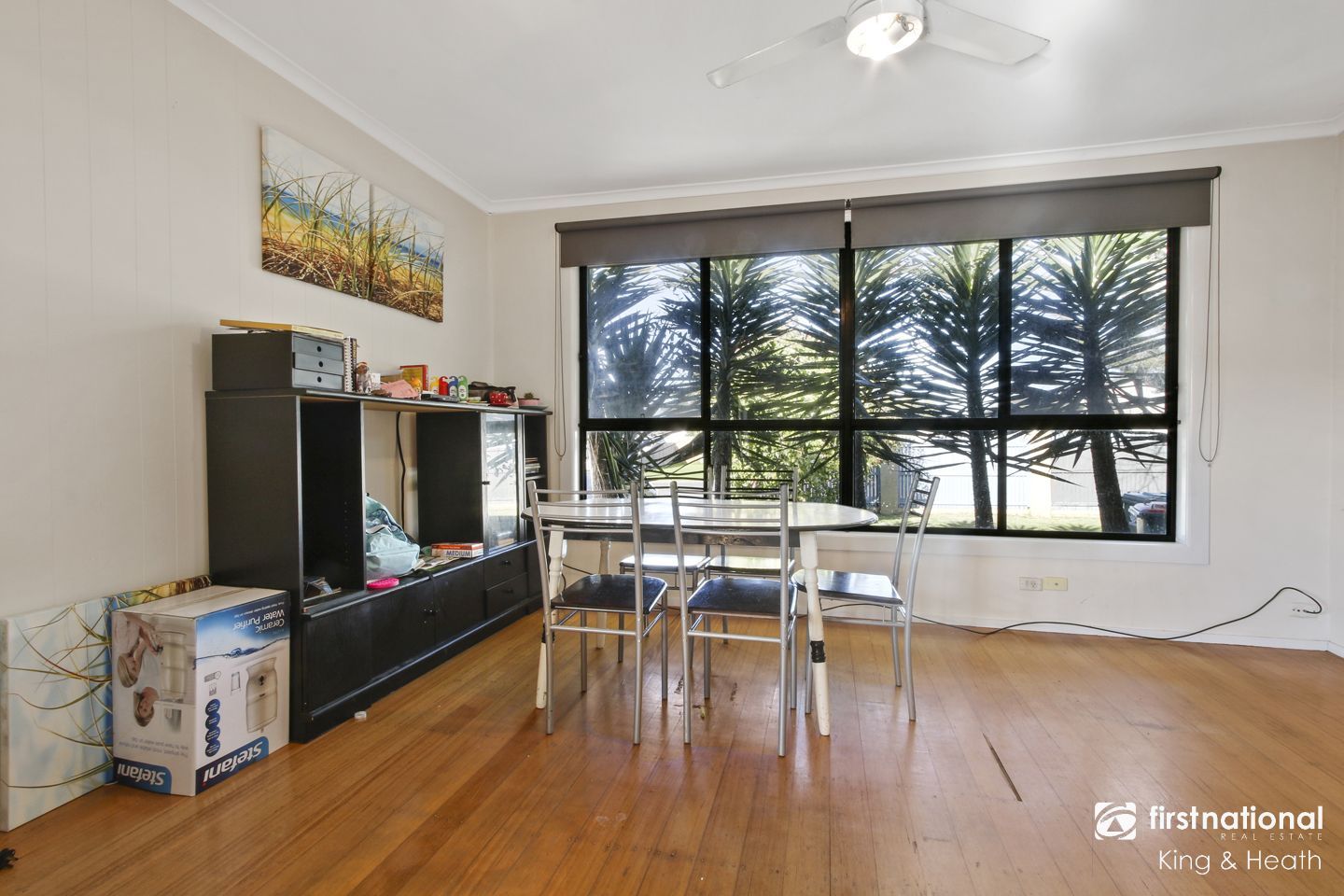 82 Carpenter Street, Lakes Entrance VIC 3909, Image 1