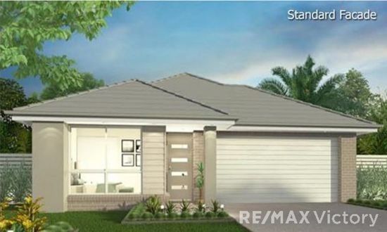 17 Mingaye Street, Caboolture South QLD 4510, Image 2
