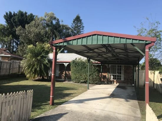 Additional image 2 of 23 Serissa Street, Crestmead QLD 4132