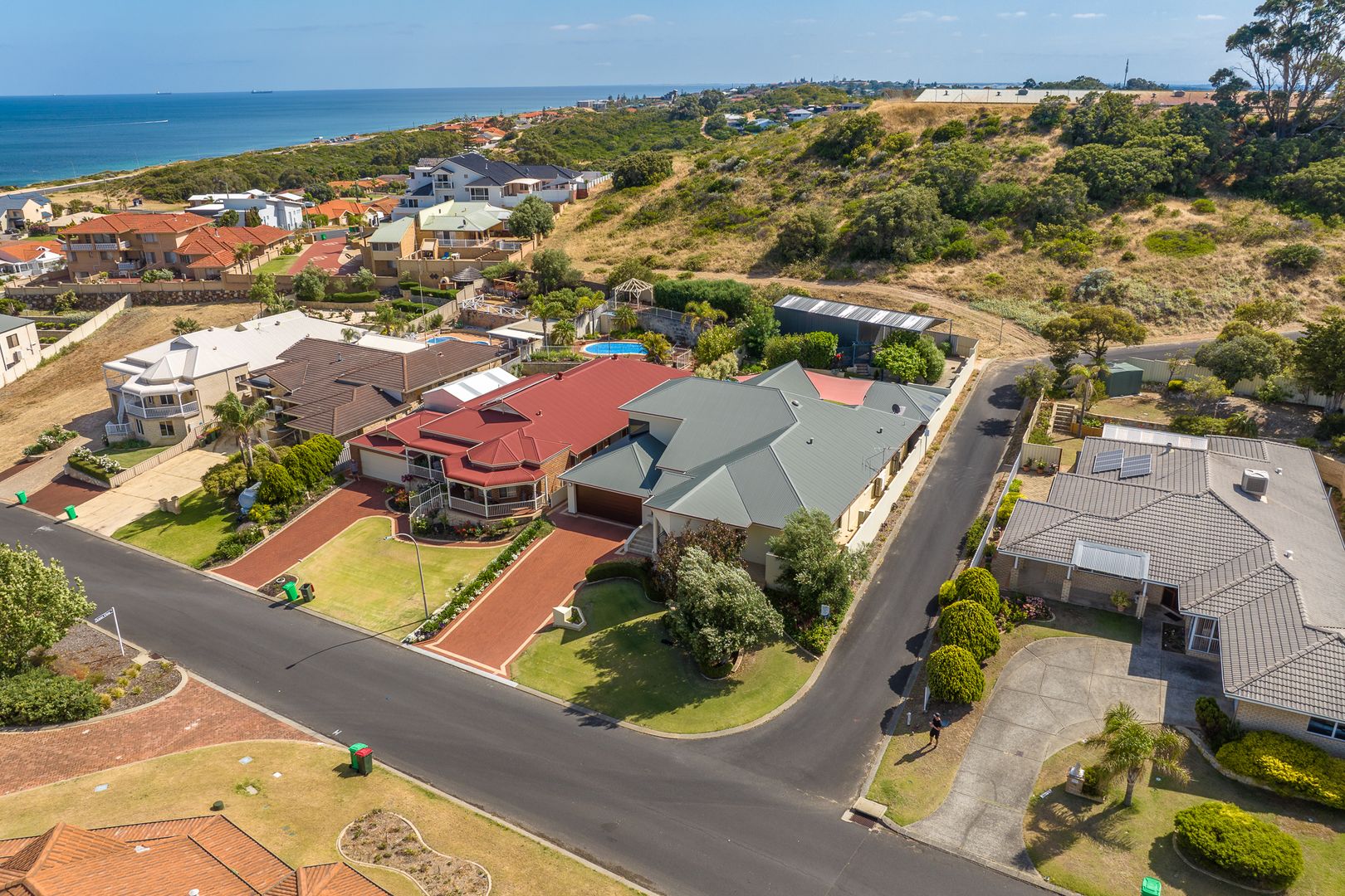 14 Kalari Rise, South Bunbury WA 6230, Image 1