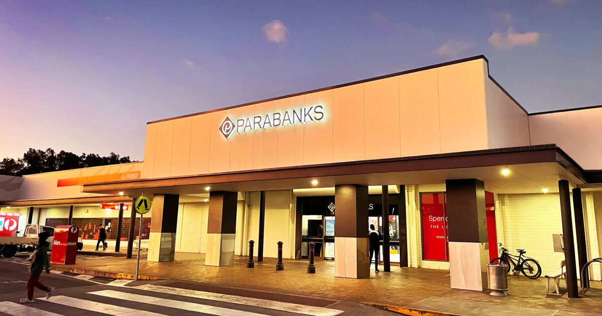 Additional image 14 of 1-4/4 Ora Court, Salisbury North SA 5108