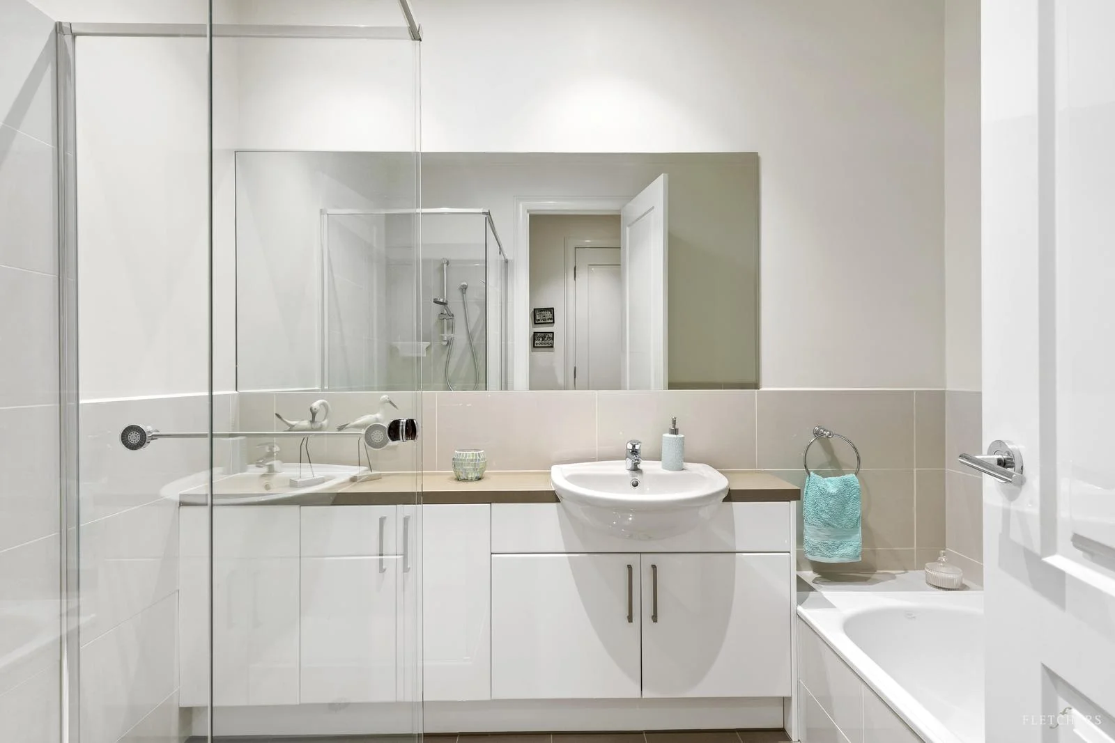 Additional image 12 of 2/15 Tyrrell Avenue, Blackburn VIC 3130