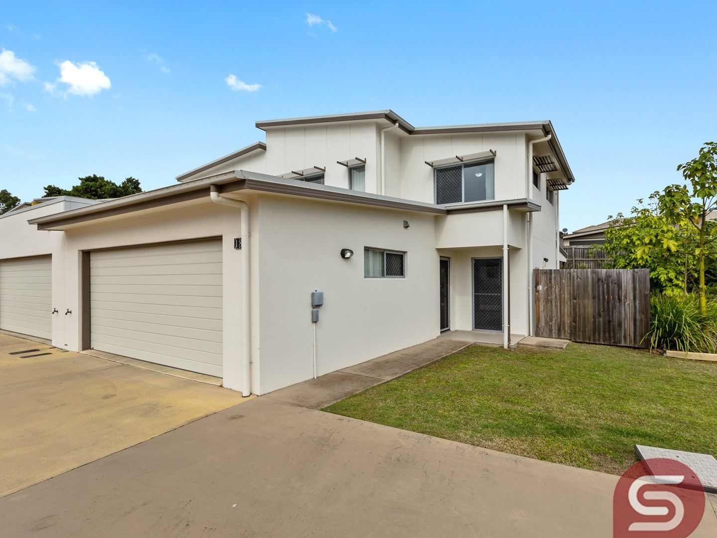 18/51 Lacey Rd, Carseldine QLD 4034, Image 0