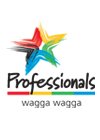 Professionals Wagga Wagga - Property Management