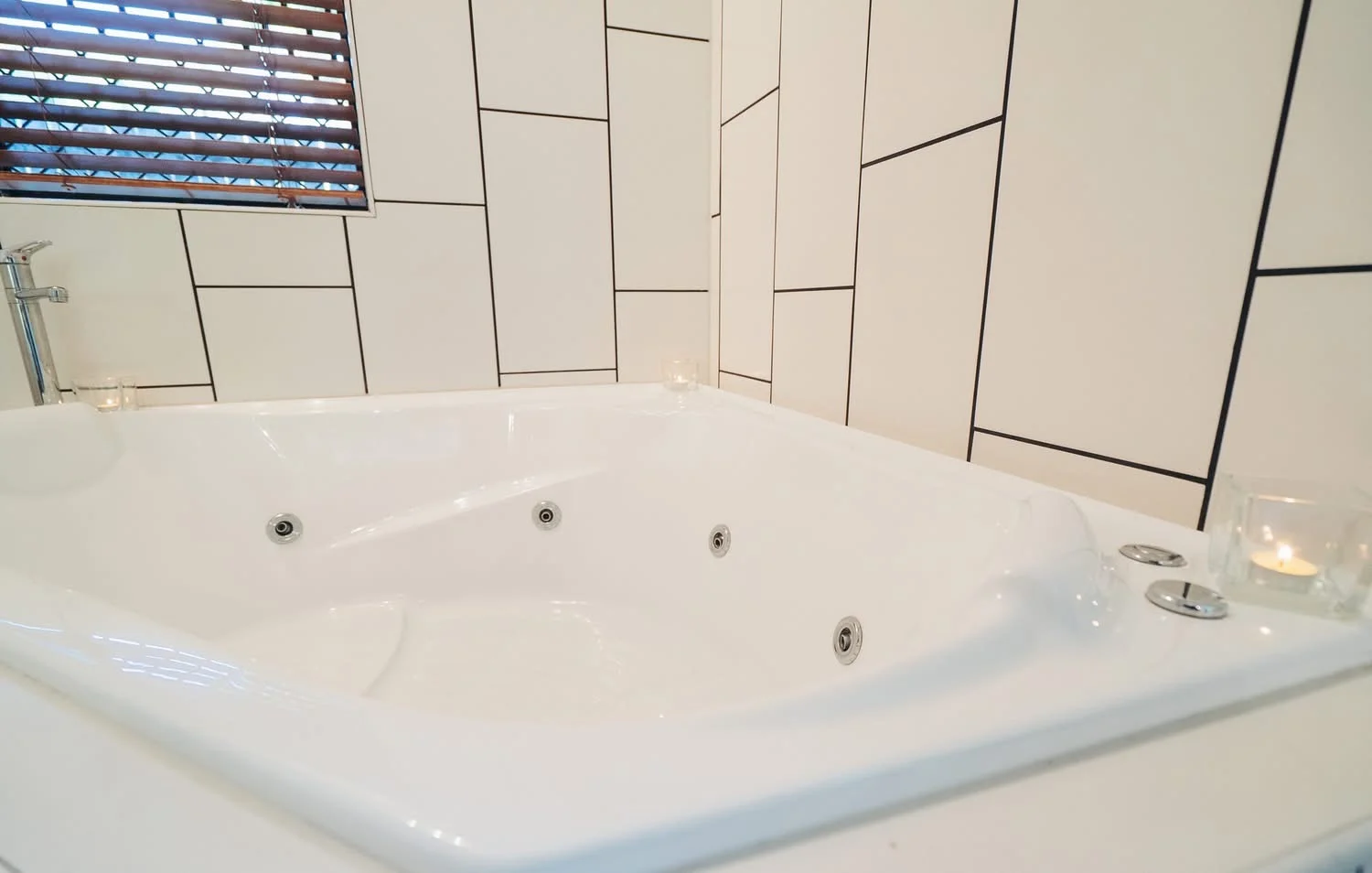 Additional image 21 of 81 Yakola Parade, Alexandra Headland QLD 4572