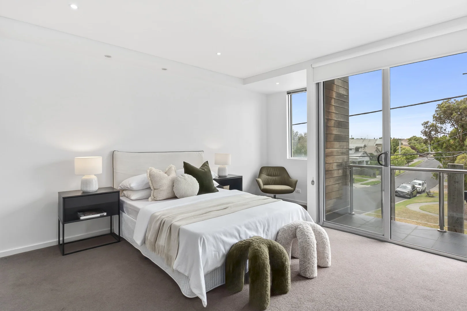 Additional image 6 of 1/9 York Street, Geelong VIC 3220