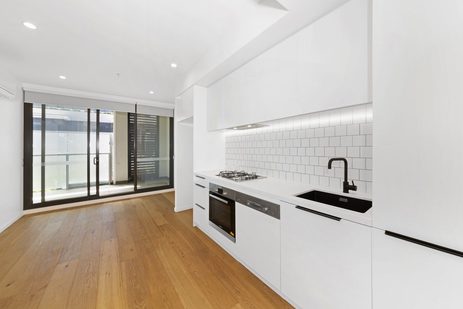 108-316-neerim-road-carnegie-vic-3163-apartment-for-rent-domain