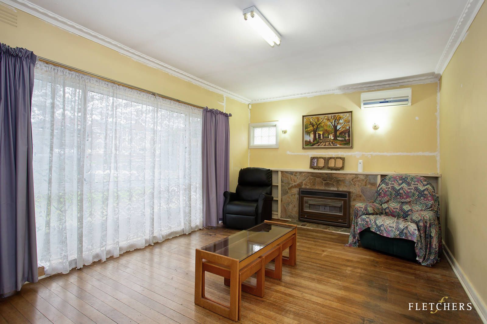 5 Hylton Crescent, Rosanna VIC 3084, Image 1