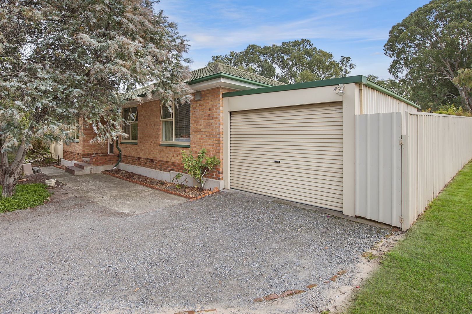 21 Kennedy Street, St Agnes SA 5097, Image 1