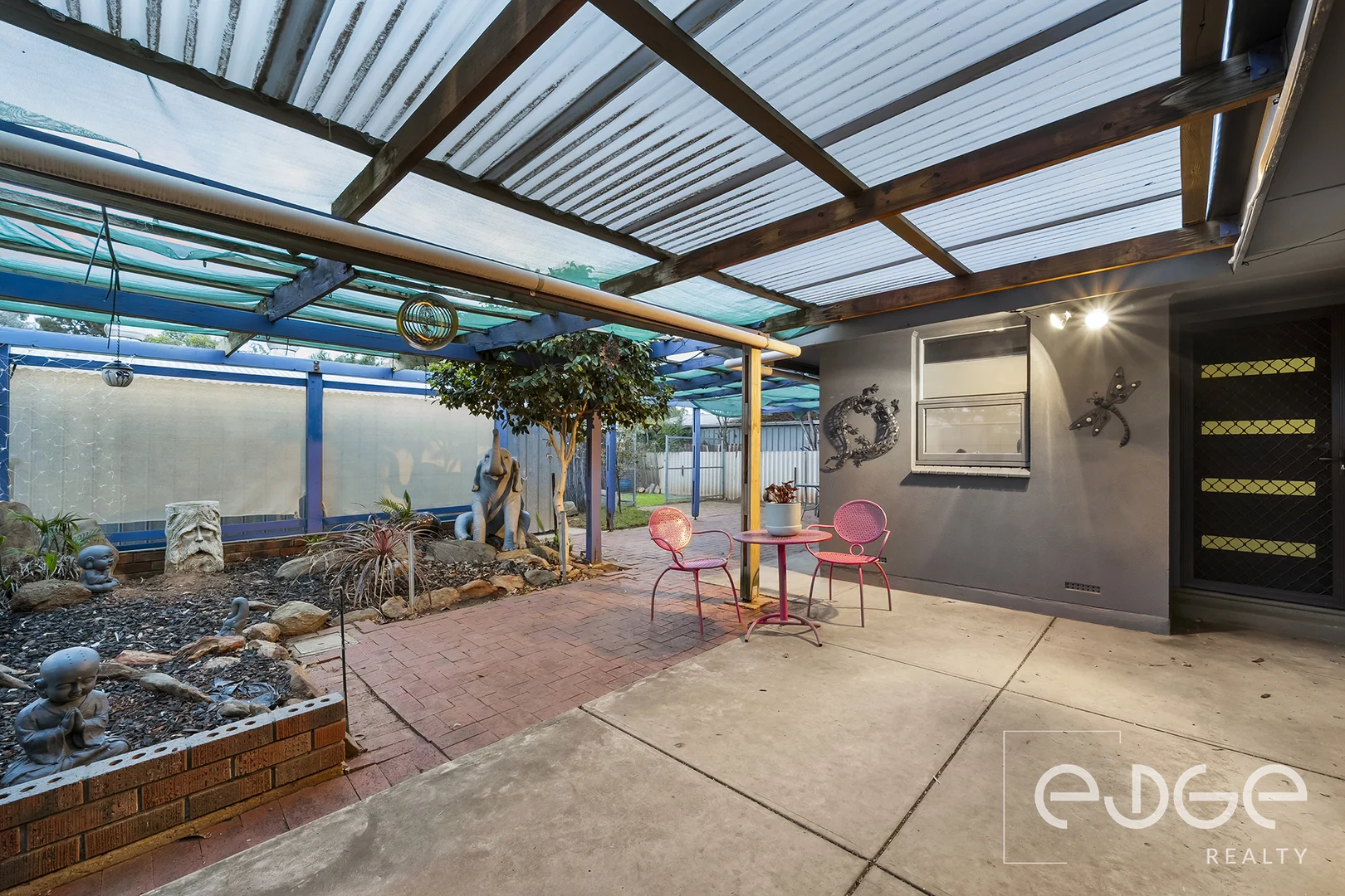 Additional image 19 of 2 Pira Avenue, Salisbury North SA 5108