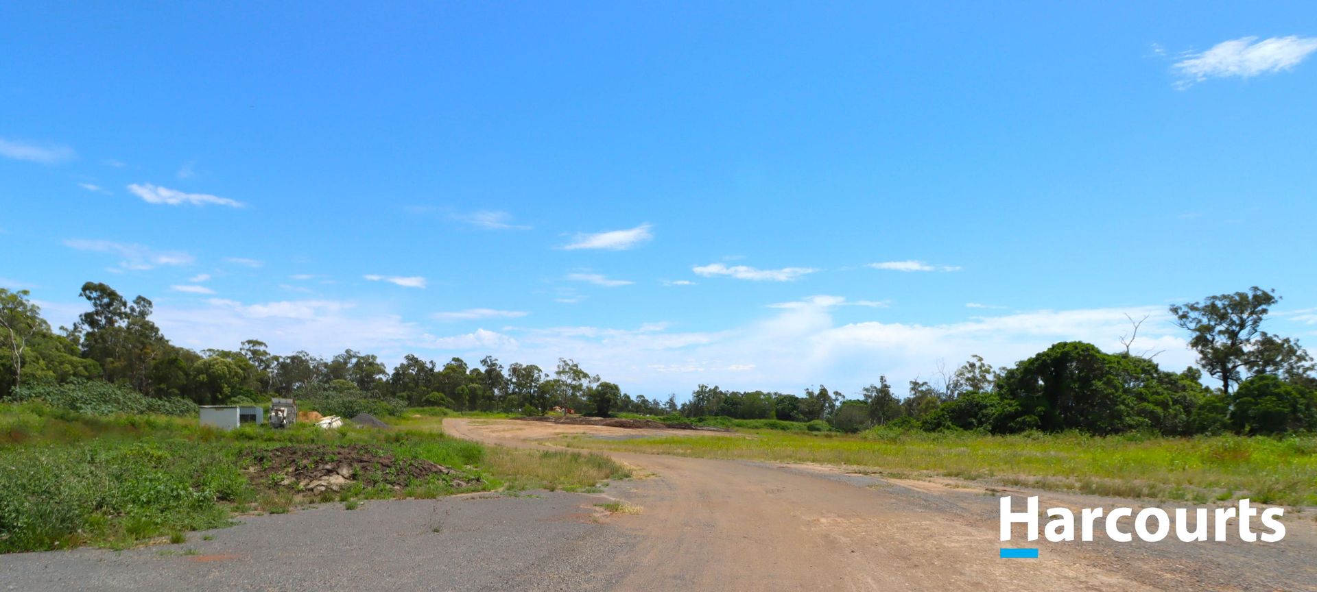 29790 Bruce Highway, Apple Tree Creek QLD 4660, Image 2