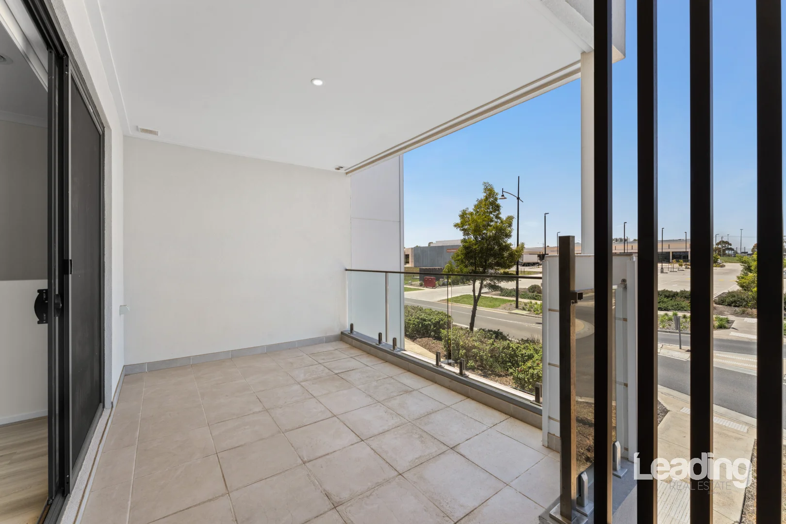 Additional image 11 of 18 Budding Street, Diggers Rest VIC 3427