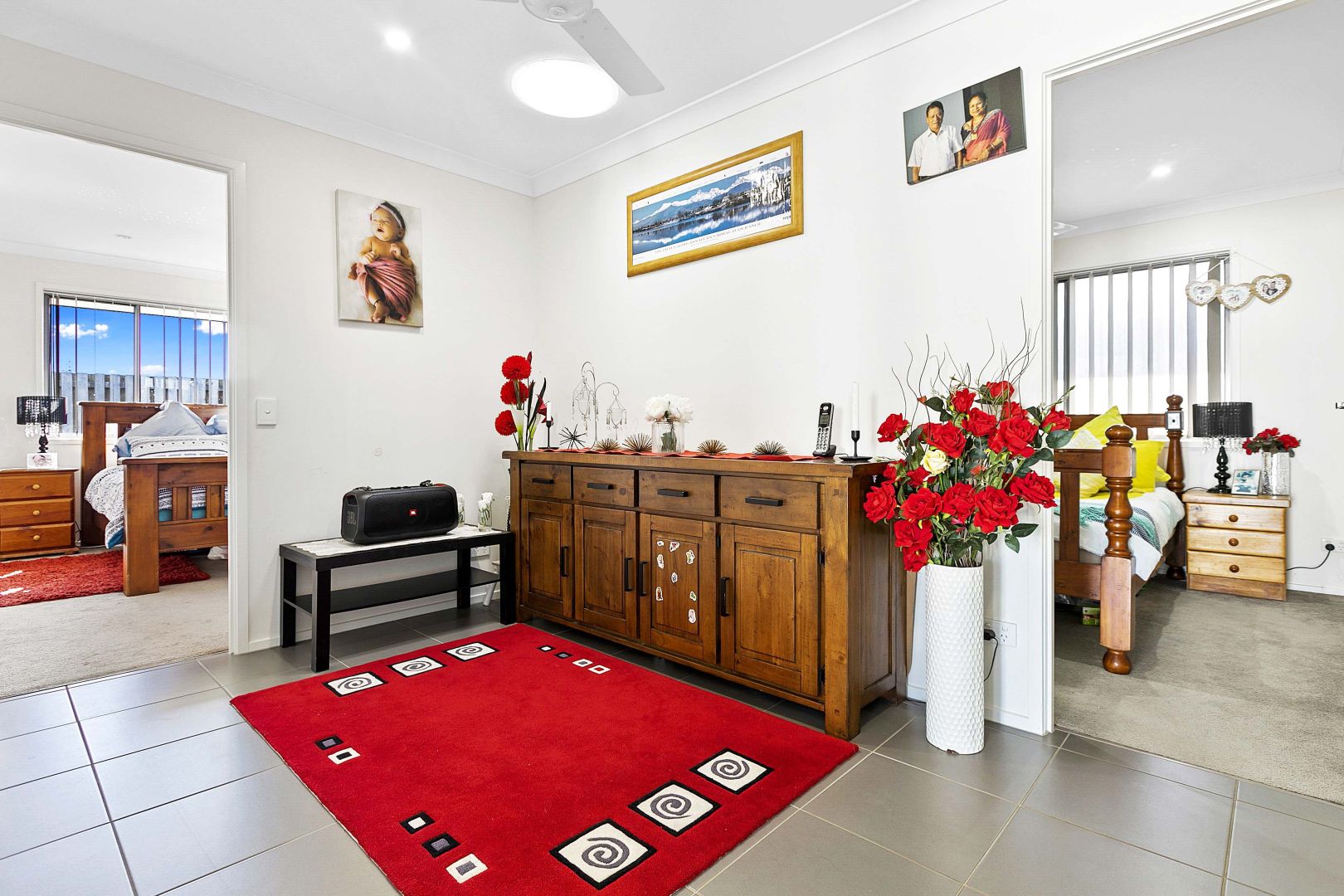 3 Bauer Street, Urraween QLD 4655, Image 1