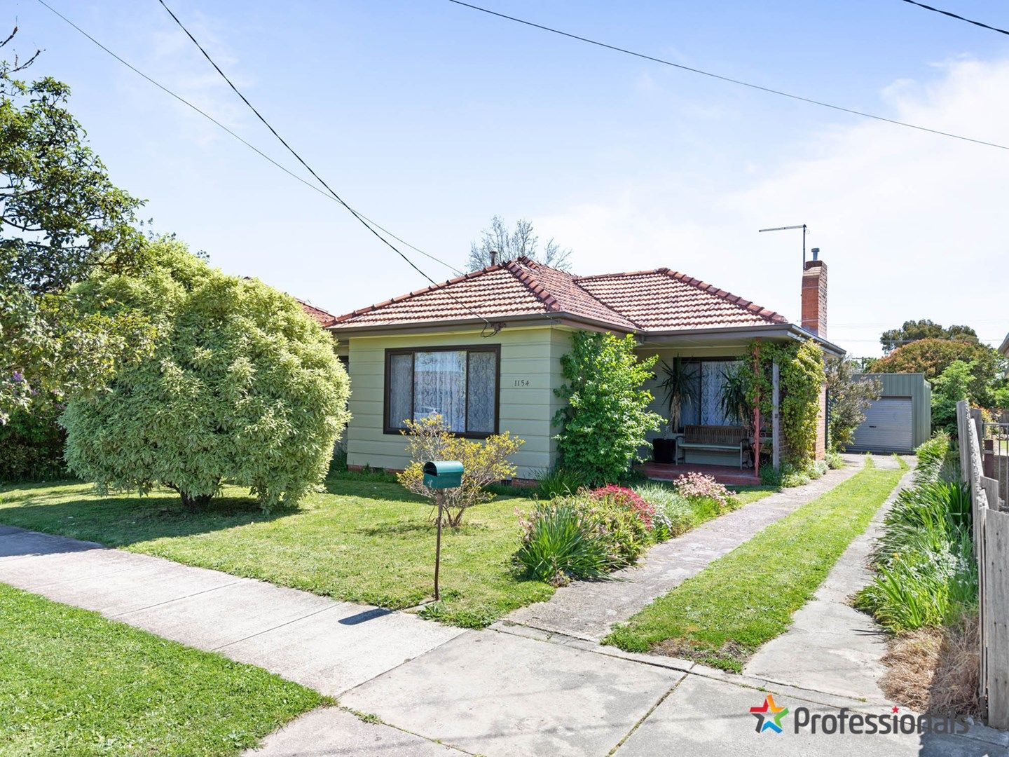 1154 Norman Street, Wendouree VIC 3355, Image 0