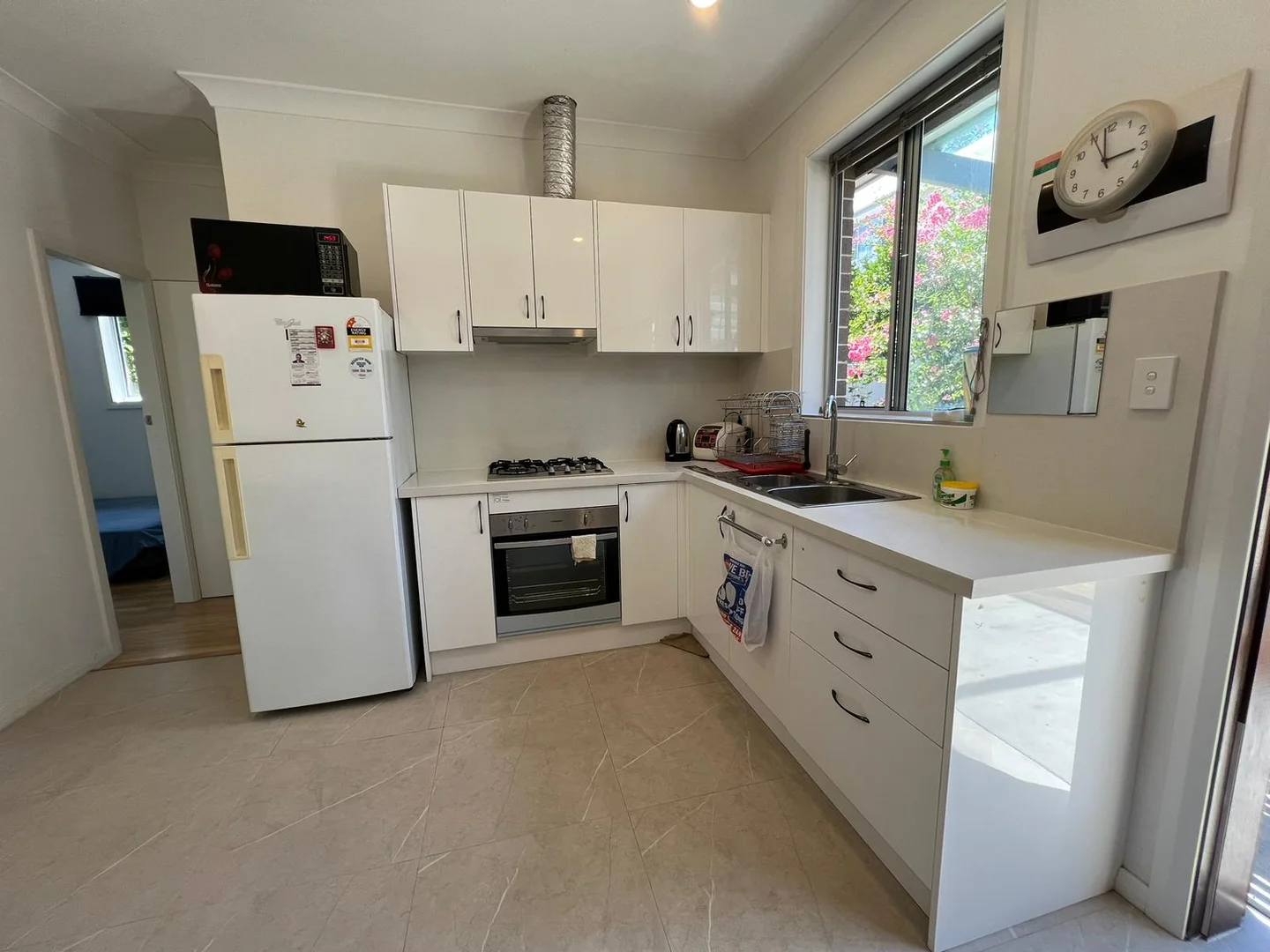 Additional image 3 of 64A Fullers Road, Chatswood NSW 2067