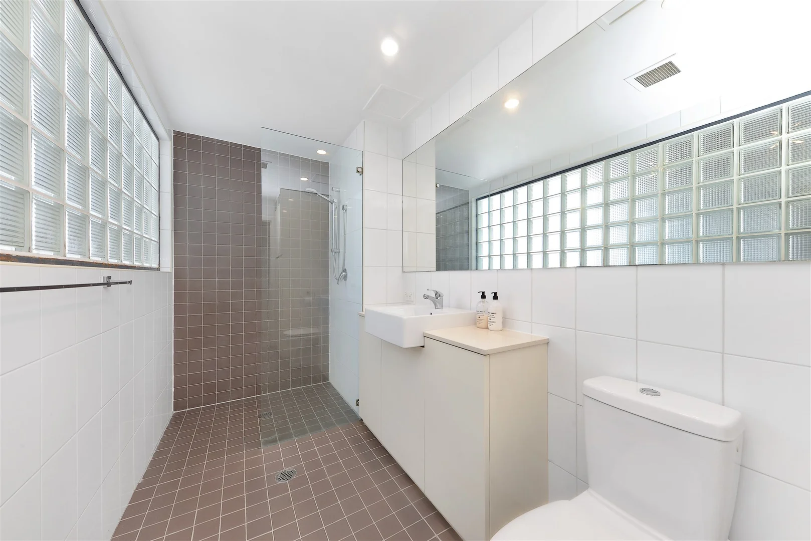 Additional image 5 of 3/154 Glenayr Avenue, Bondi Beach NSW 2026