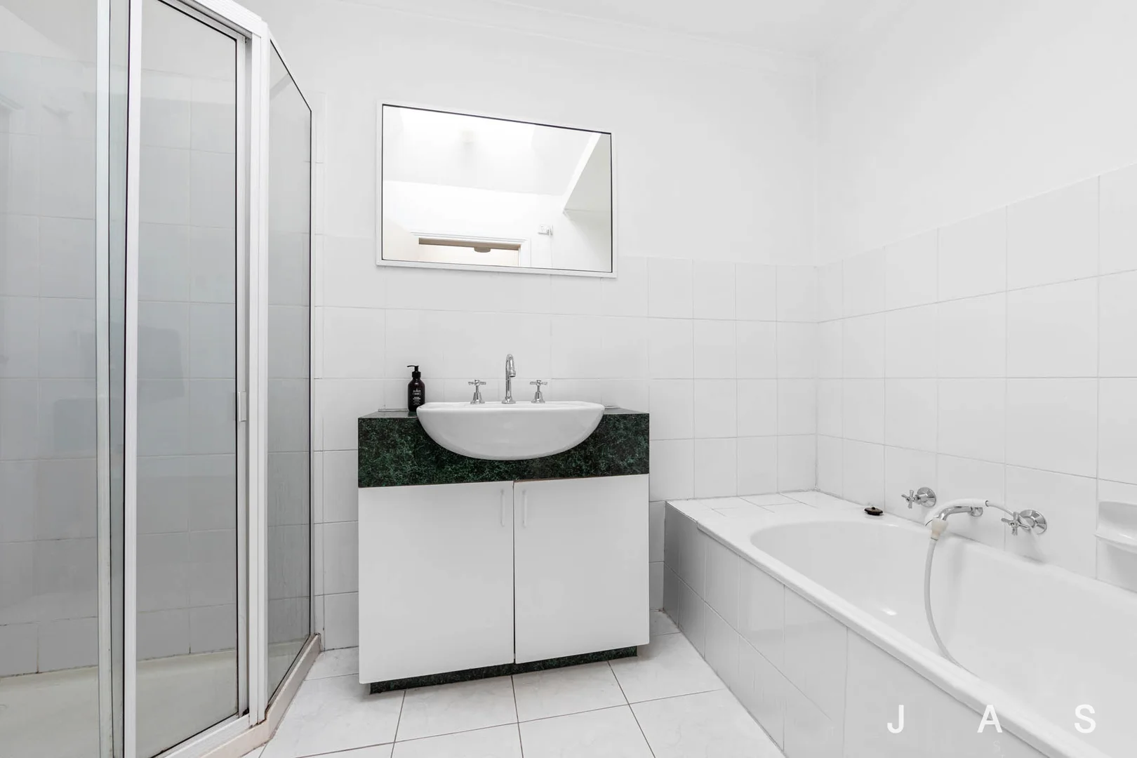 Additional image 5 of 1/5 Wight Street, Kensington VIC 3031