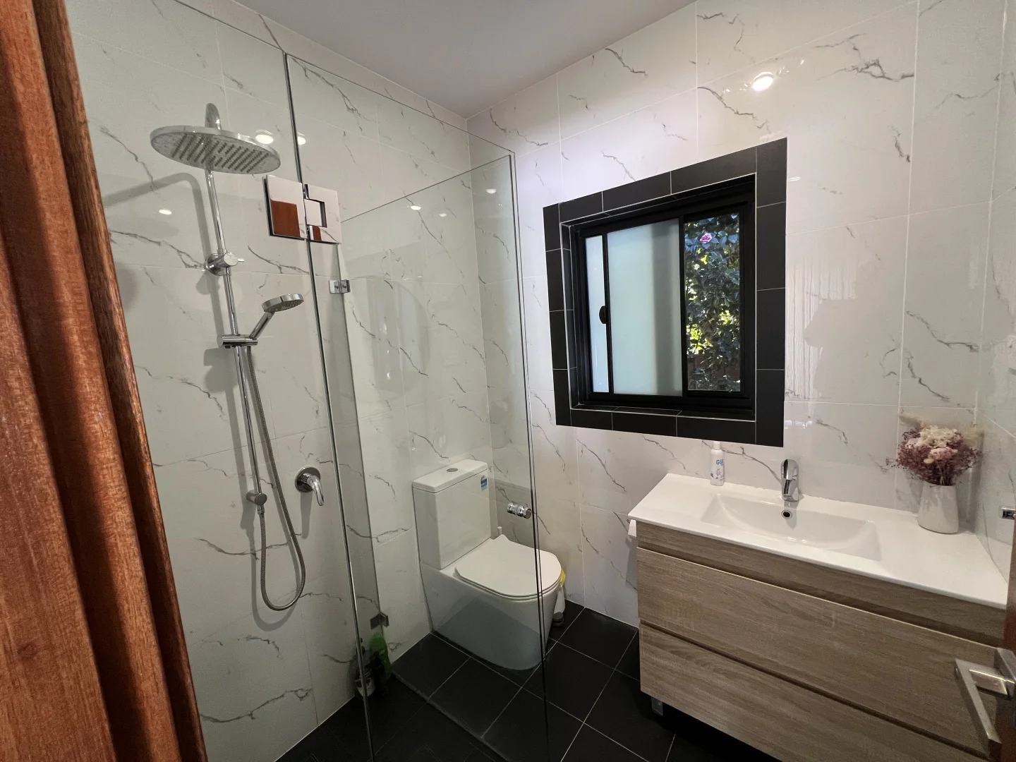 Additional image 4 of 21 Abuklea RD, Marsfield NSW 2122