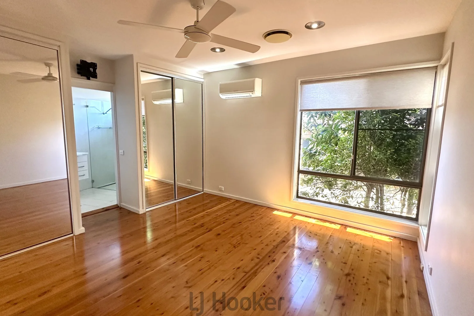 Additional image 8 of 5 Atkin Avenue, Speers Point NSW 2284