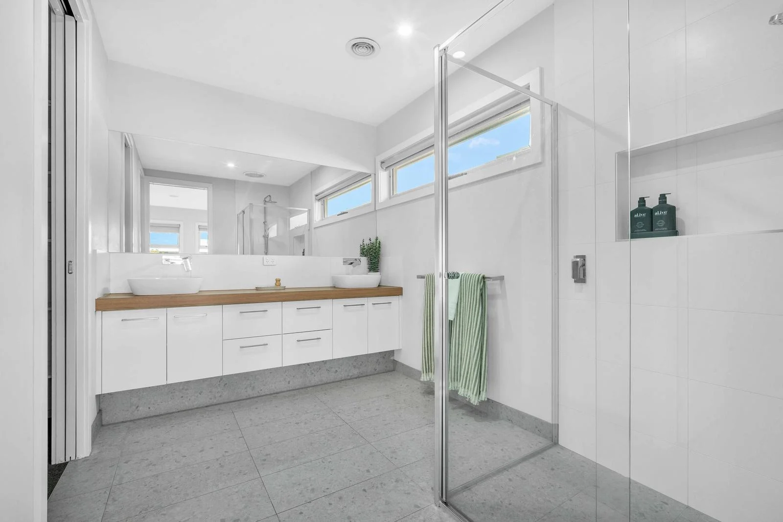 Additional image 10 of 7 Cockerall Street, Lucas VIC 3350