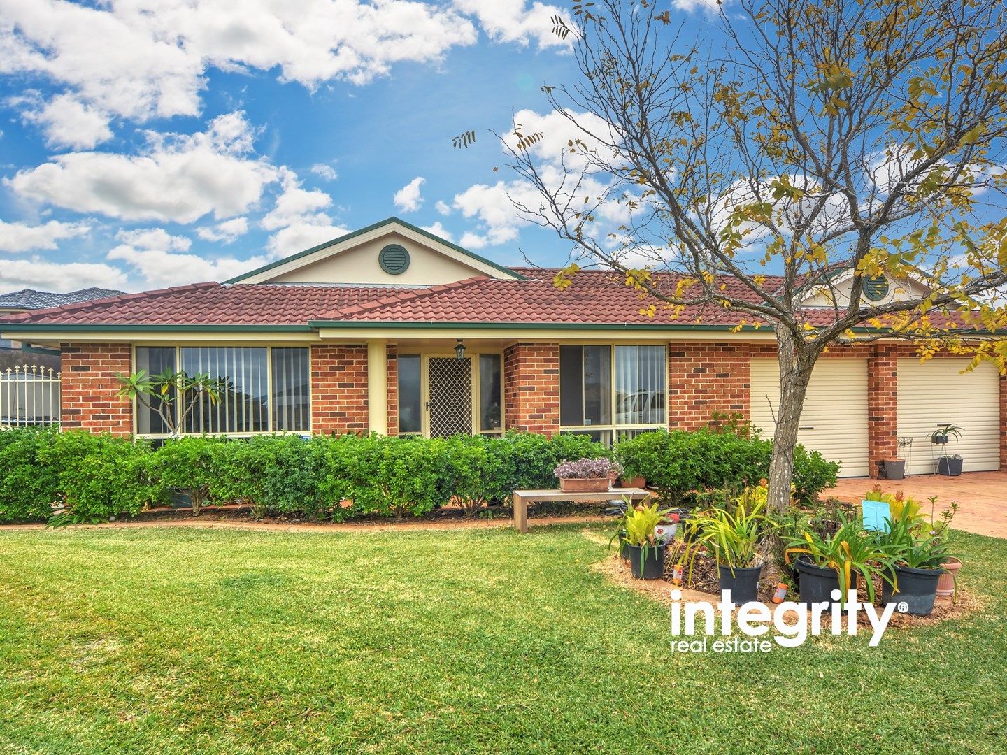 23 McTernan Place, Worrigee NSW 2540, Image 0