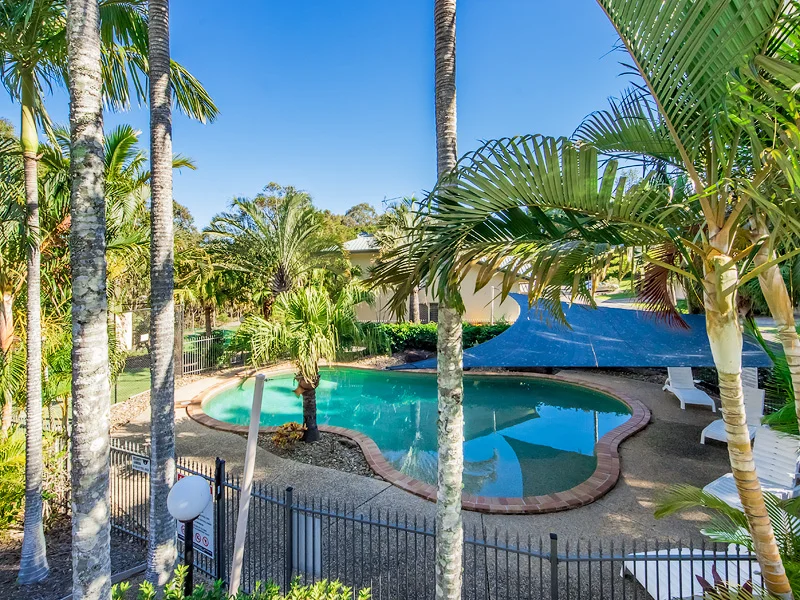 Additional image 13 of 82/757 Ashmore Road, Molendinar QLD 4214