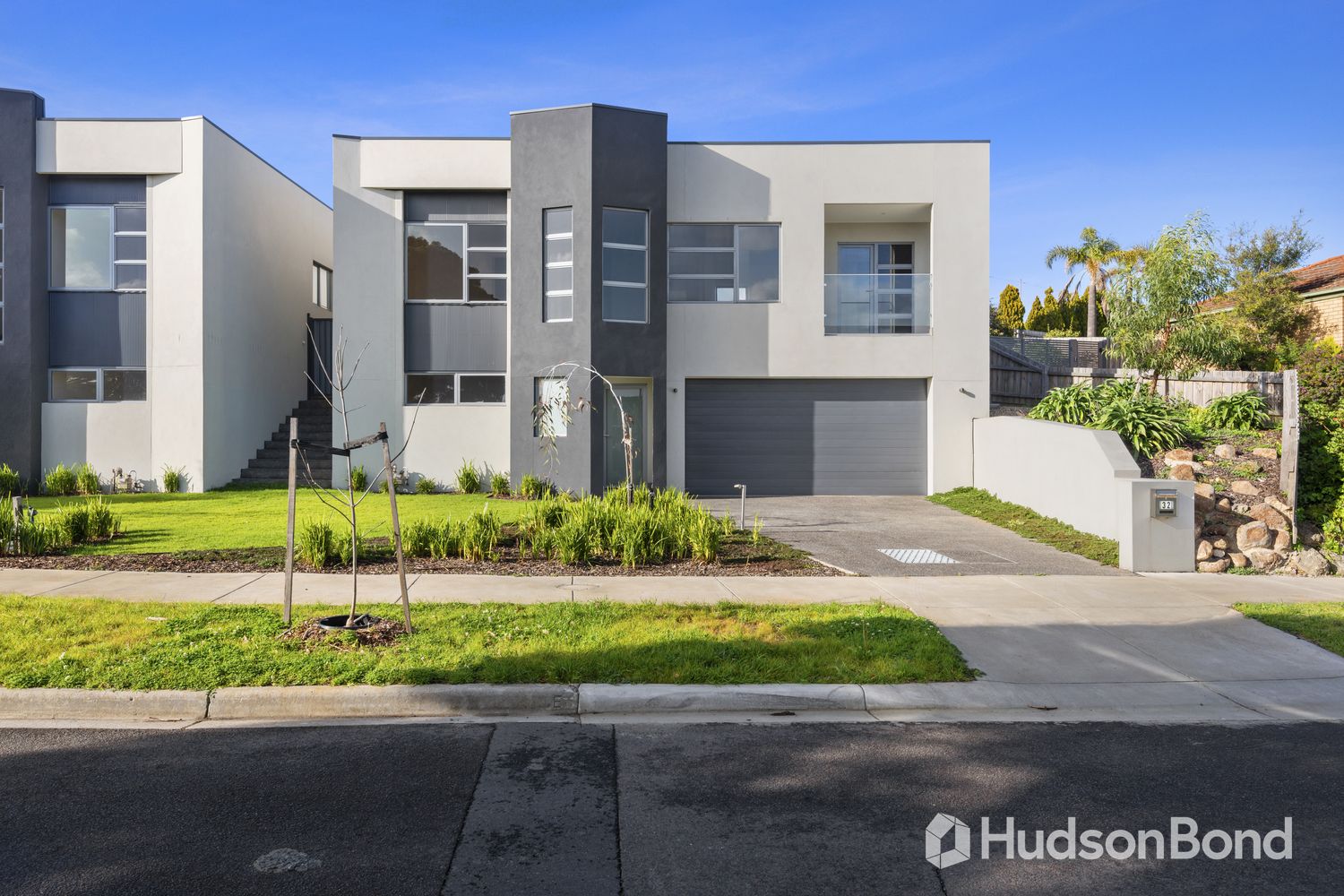 32 Octantis Street, Doncaster East | Property History & Address ...