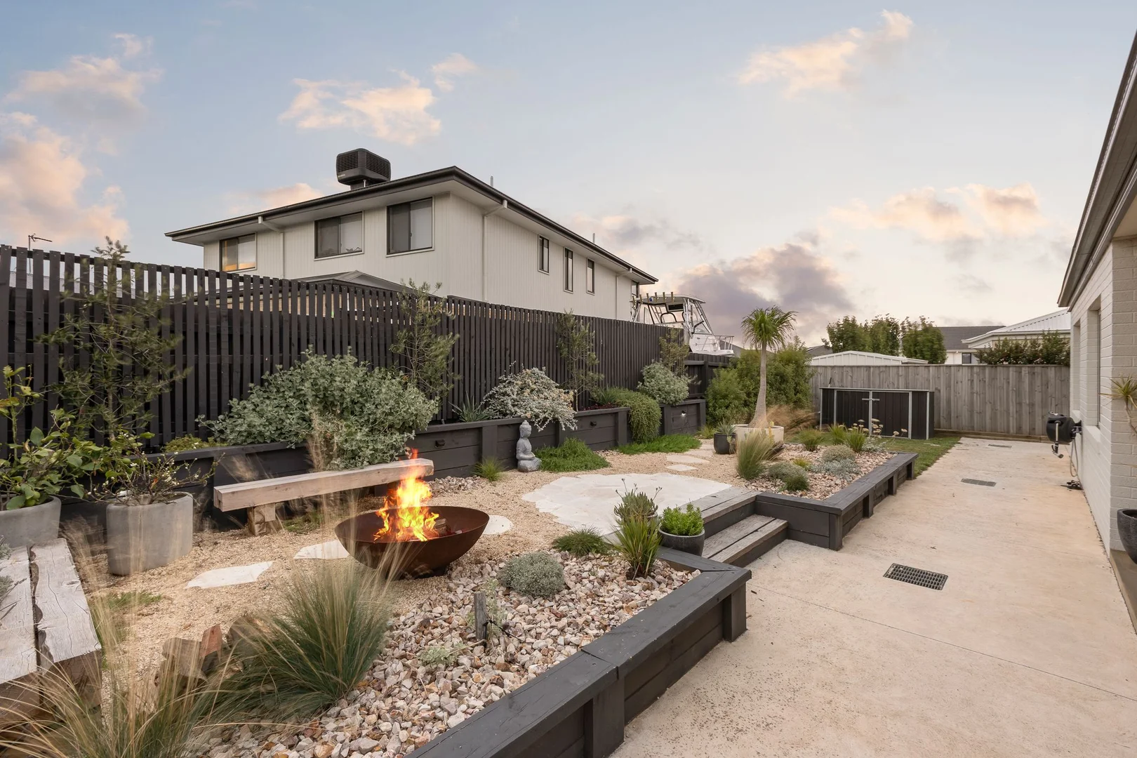 Additional image 13 of 16 Shoalhaven Boulevard, Mount Duneed VIC 3217