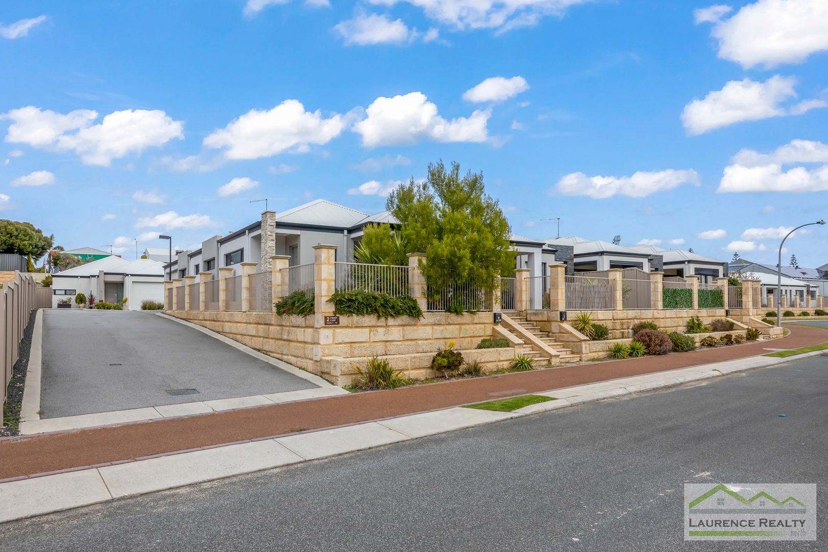 12/2 Fowey Loop, Mindarie WA 6030, Image 2