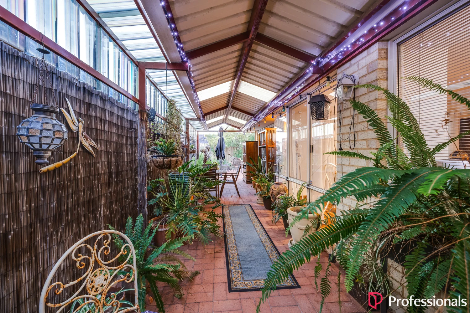 Additional image 19 of 25 Brockwell Parkway, Landsdale WA 6065