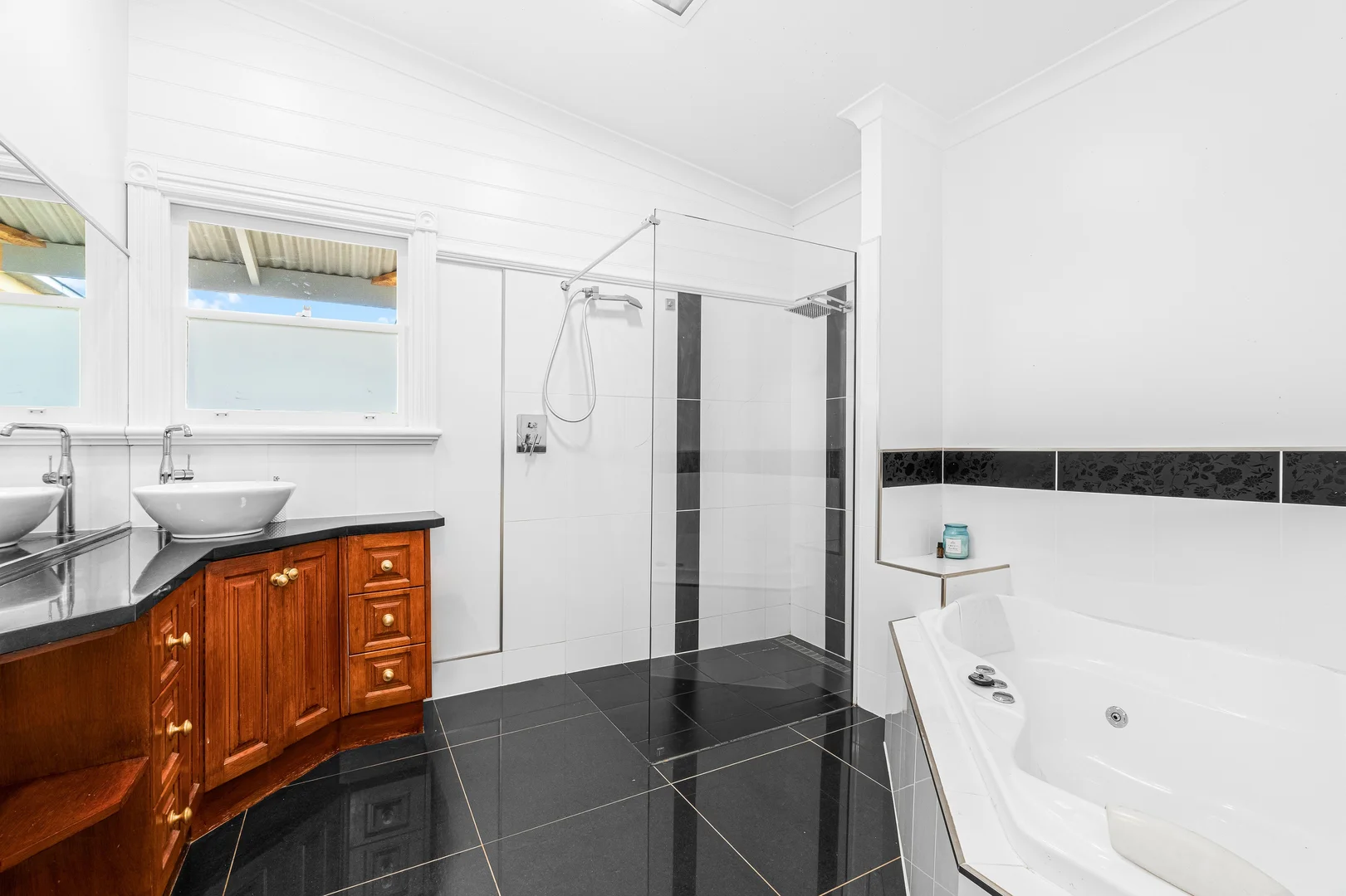 Additional image 11 of 536 Lower Newry Road, Newry VIC 3859