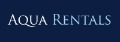 _Archived_Aqua Rentals's logo