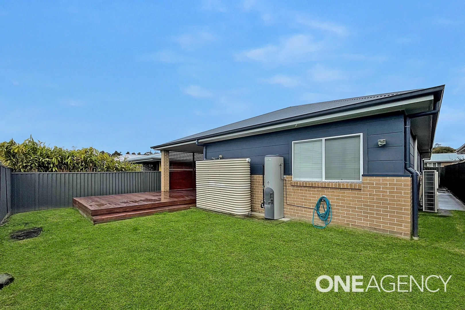 Additional image 11 of 16 Trawler Street, Vincentia NSW 2540