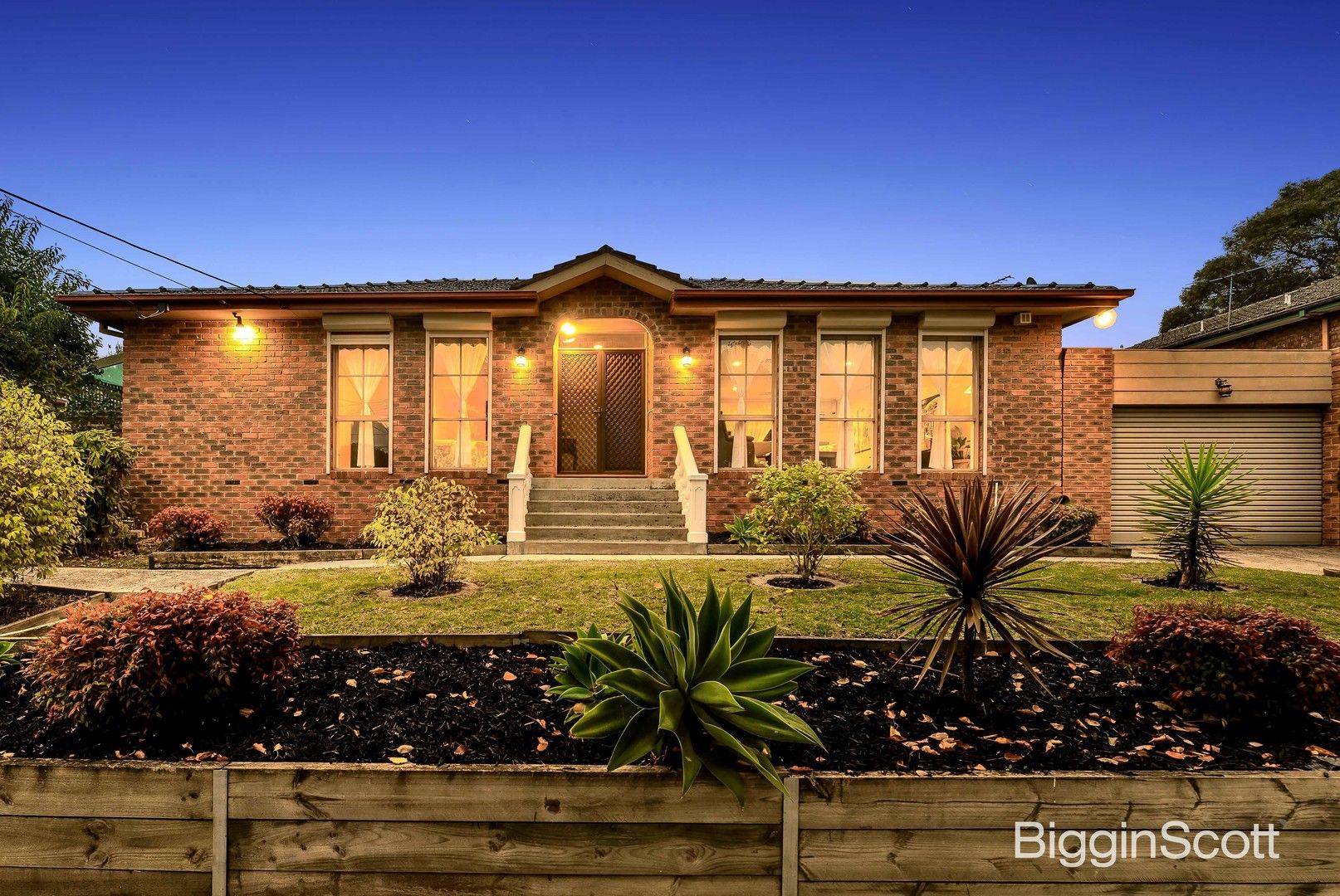 4 Mont Court, Vermont South VIC 3133, Image 0