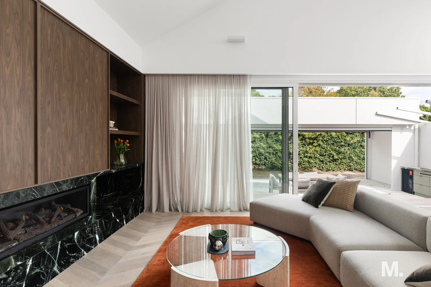 Additional image 19 of 7 Bank Street, Ascot Vale VIC 3032