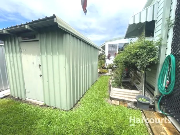 Additional image 20 of Ibis Boulevard, Eli Waters QLD 4655