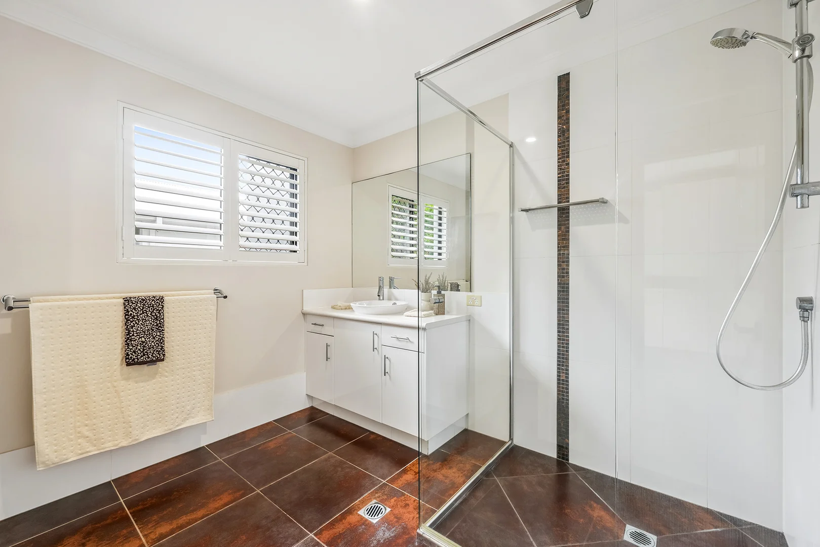 Additional image 24 of 49 Wyangan Valley Way, Mudgeeraba QLD 4213