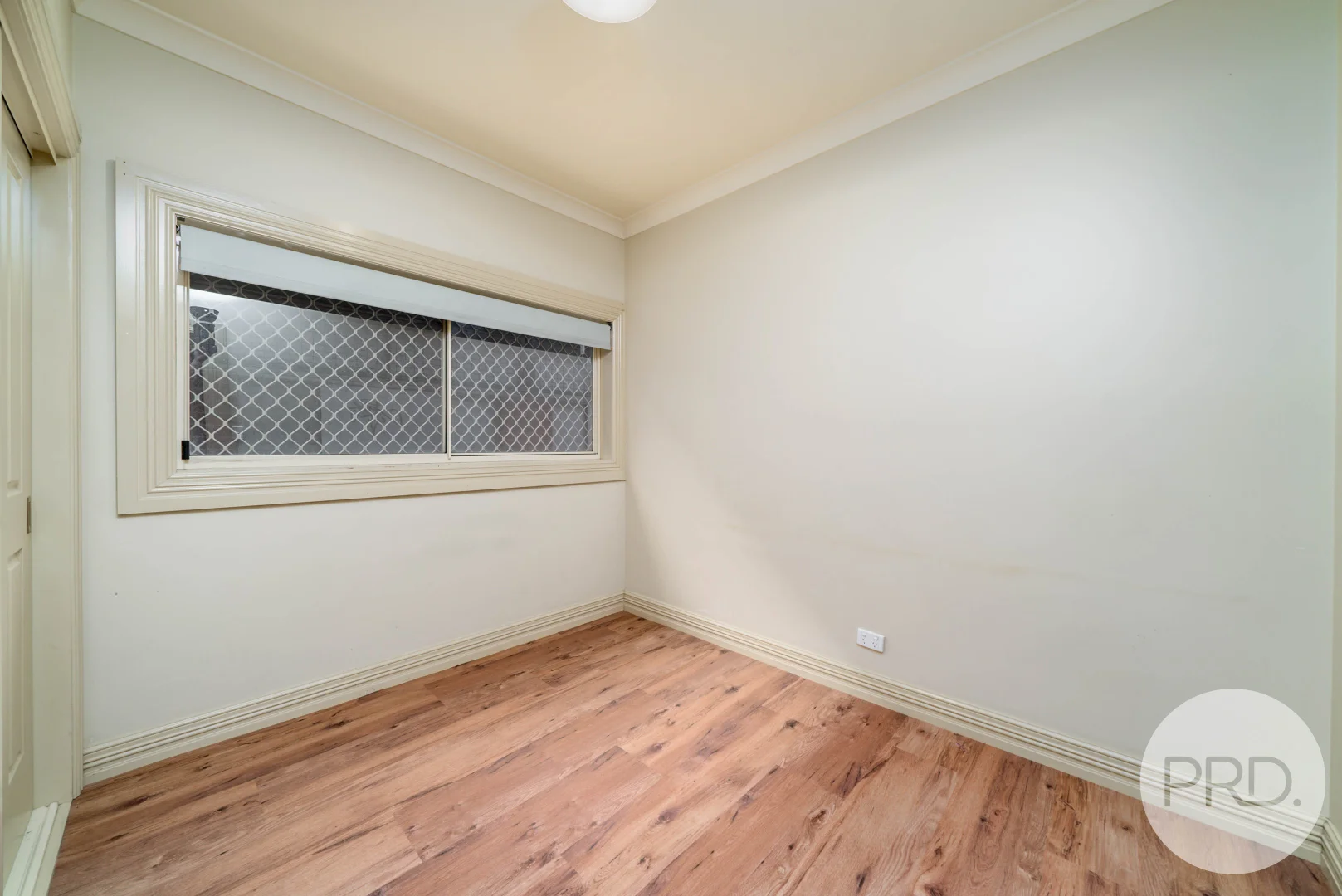 Additional image 4 of 3/151 Fitzmaurice Street, Wagga Wagga NSW 2650