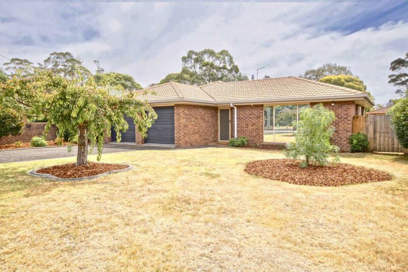 14 Tugrah Road, Stony Rise TAS 7310, Image 0