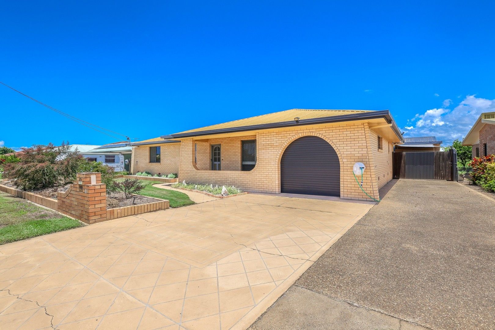 20 Bryde Place, Thabeban QLD 4670, Image 0