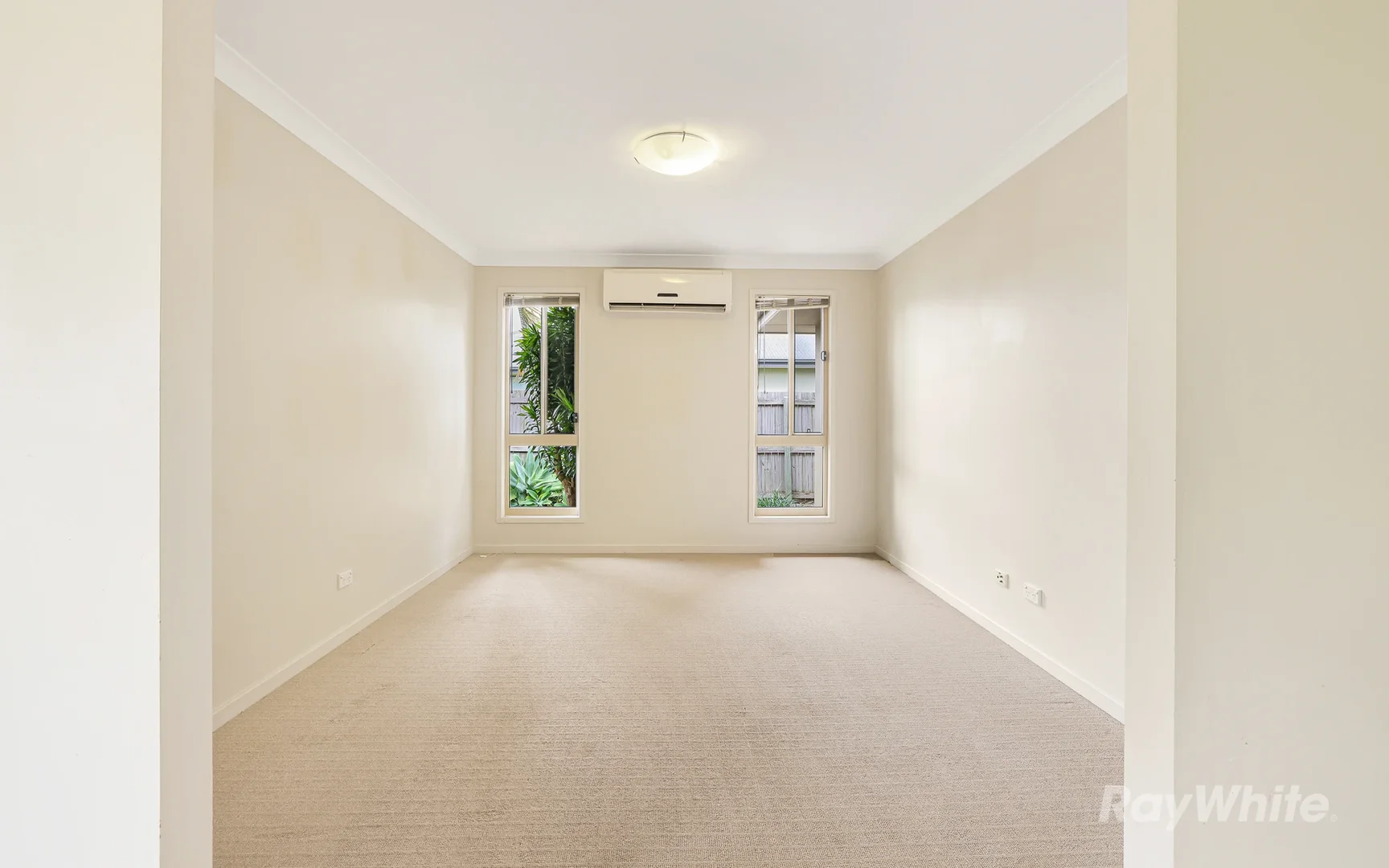 Additional image 8 of 25 Firefly Street, Bargara QLD 4670
